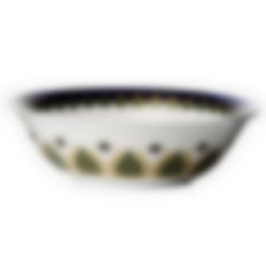 Салатник 1001 nights 15см