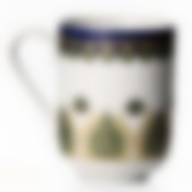 Кружка 1001 nights 300мл