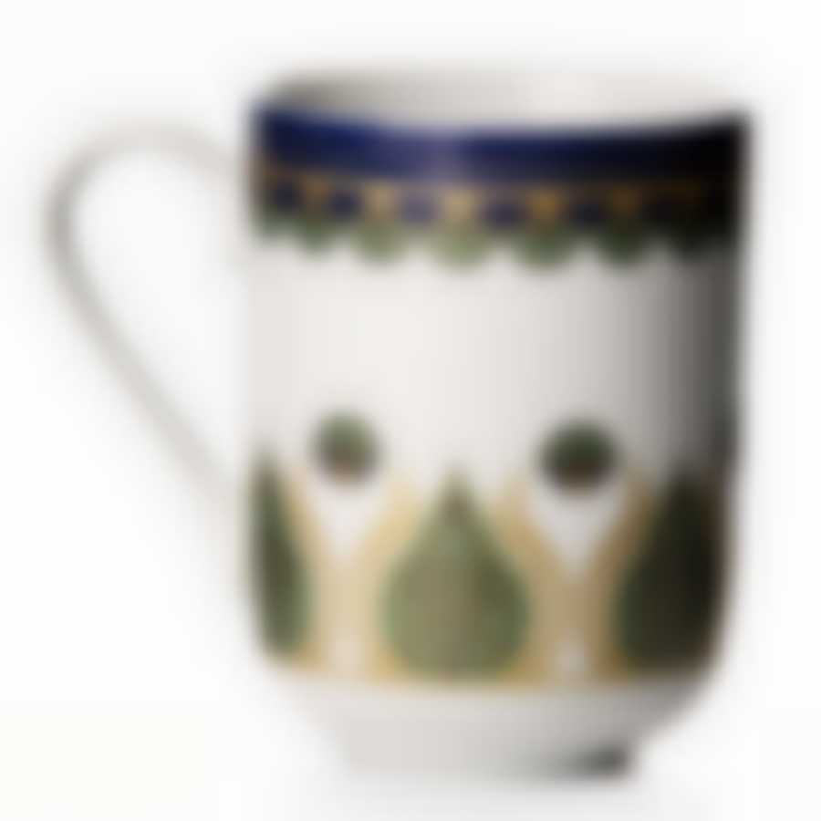 Кружка 1001 nights 300мл