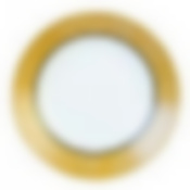 Тарелка закусочная (десертная) Luminarc Celebration, D=19 см