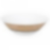 Салатник СЕЛЕБРЭЙШН 27см