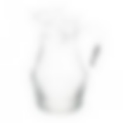 Кувшин Luminarc Victoria с крышкой, 1.8 л