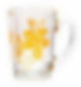 Кружка лили флауэр 320мл