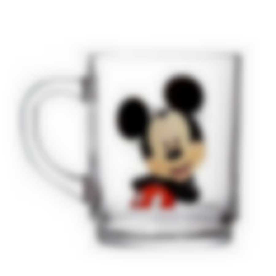 Кружка Luminarc Disney Mickey Сolors , V=250 мл