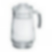 Кувшин БАГАМЫ 1.6л с крышкой