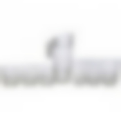 Набор питьевой Luminarc Элизе 13 предметов