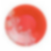 Тарелка столовая глубокая Luminarc Pium Pink, D=21 см