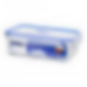 Контейнер Luminarc "Pure Box Active", 1,97 л