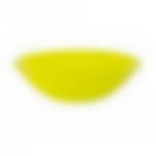 Салатник колорама грин 17см