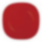 Тарелка закусочная (десертная) Luminarc Colorama Red, D=19 см