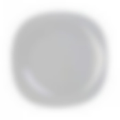 Тарелка обеденная колорама грэй 25см