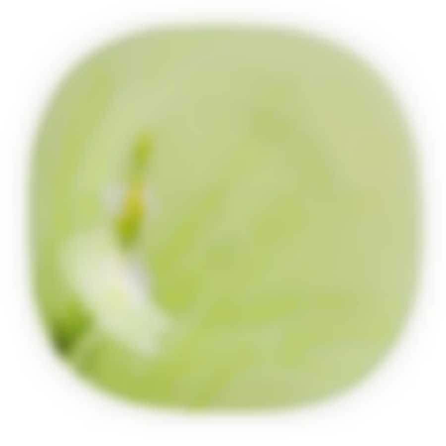 Тарелка столовая глубокая Luminarc Sofiane Green, D=21 см