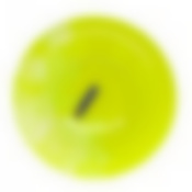 Тарелка столовая глубокая Luminarc Pium Green, D=21 см