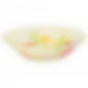 Салатник романтик гарден 17см