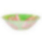 Салатник ЭРИН 27см