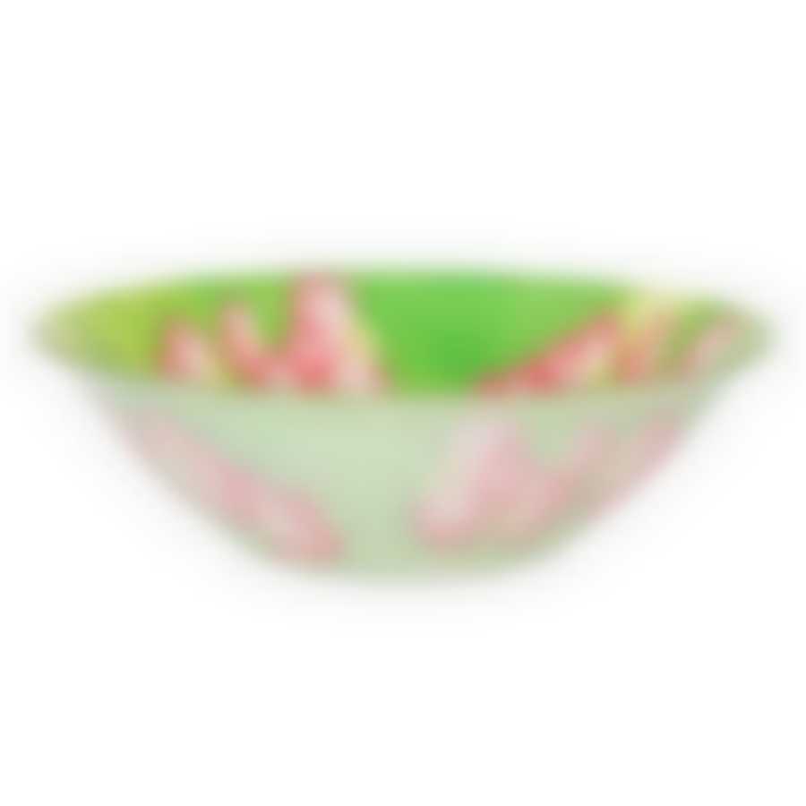 Салатник ЭРИН 27см