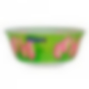 Салатник эрин 12см