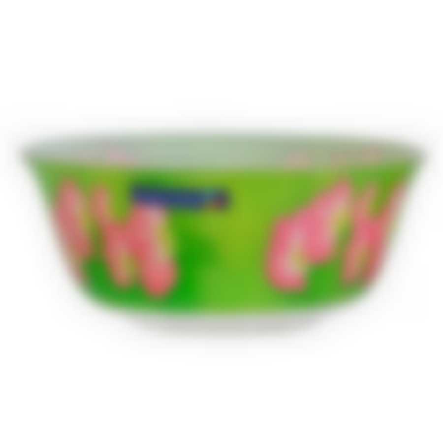 Салатник эрин 12см