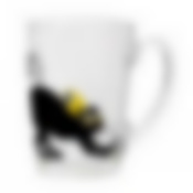 Кружка Luminarc мистигри 320мл