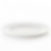 Тарелка столовая мелкая Luminarc Opal, D=25 см