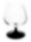 Фужер для коньяка домино 410мл