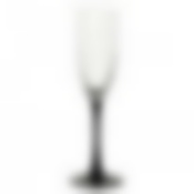 Фужер для шампанского Luminarc Domino, 170 мл