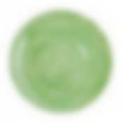 Тарелка столовая мелкая Luminarc Stonemania Pistachio, D=25 см