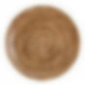 Тарелка столовая мелкая Luminarc Stonemania Cappuccino, D=25 см