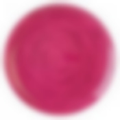 Тарелка столовая мелкая Luminarc Stonemania Freeze, D=25 см