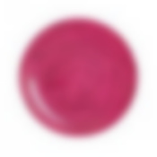 Тарелка закусочная (десертная) Luminarc Stonemania Freeze, D=20 см