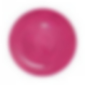 Тарелка столовая глубокая Luminarc Stonemania Freeze, D=20 см