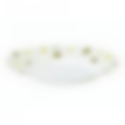 Тарелка столовая глубокая Luminarc Ameli, D=22 см