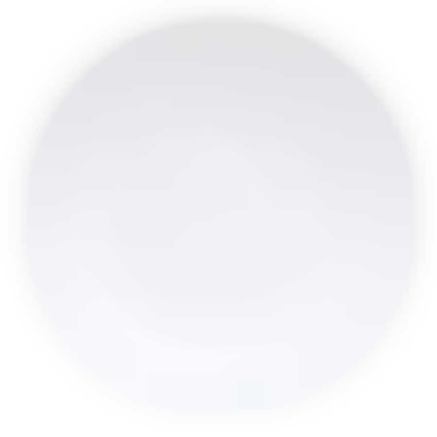 Тарелка столовая мелкая Luminarc Arena, D=25 см