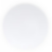 Тарелка столовая глубокая Luminarc Arena, D=23 см
