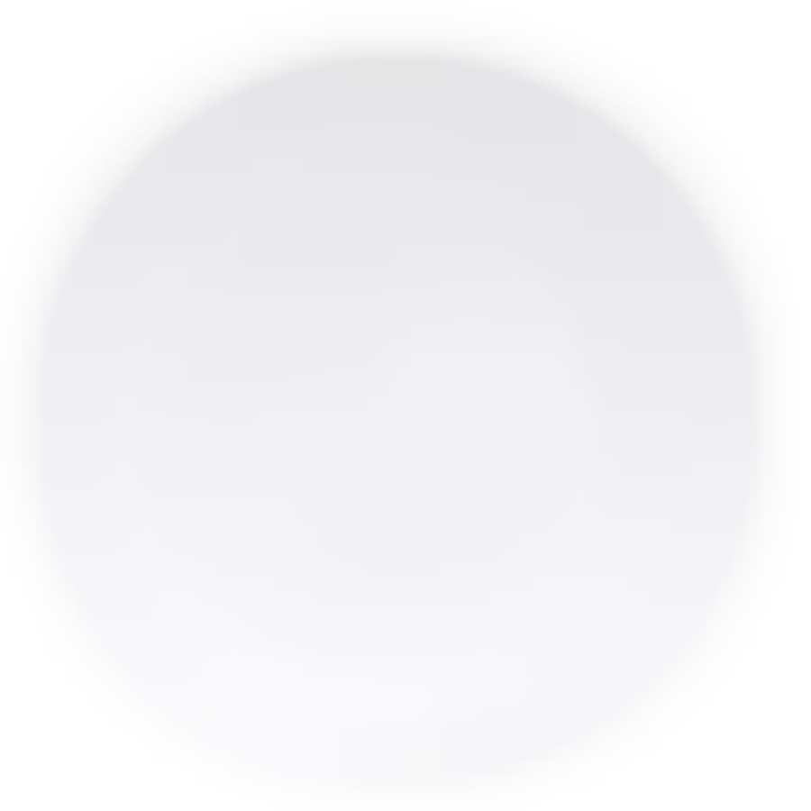 Тарелка столовая глубокая Luminarc Arena, D=23 см