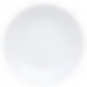Тарелка закусочная (десертная) Luminarc Harena, D=19 см