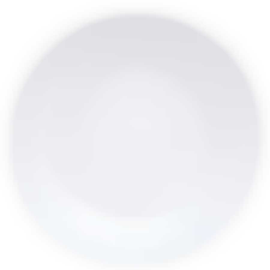 Тарелка закусочная (десертная) Luminarc Harena, D=19 см