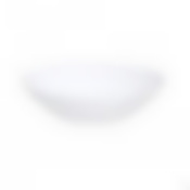 Салатник арена 16см