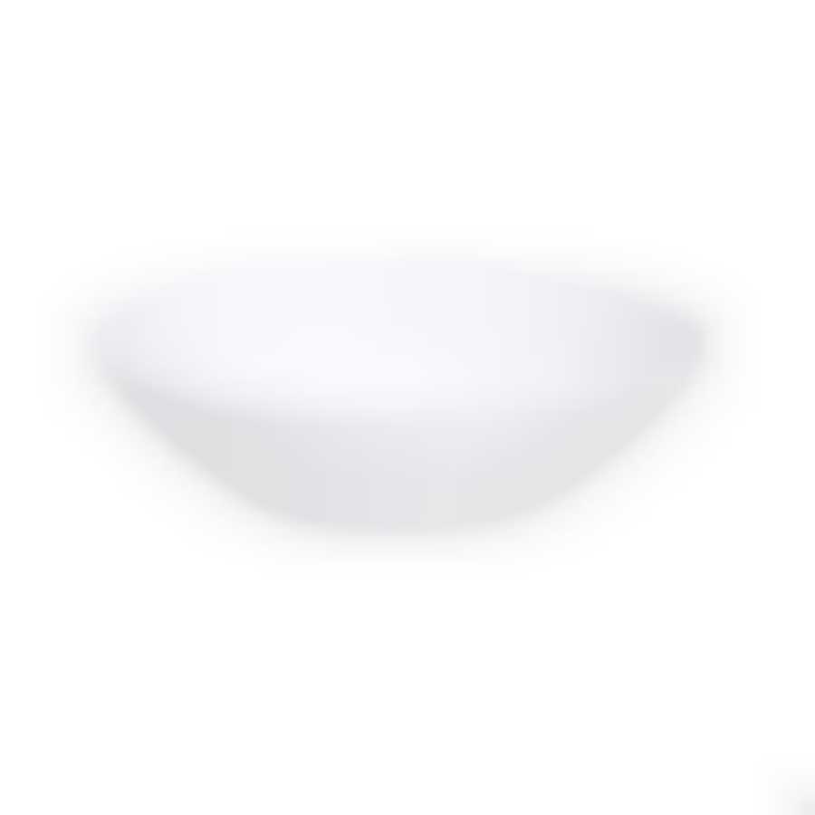 Салатник арена 16см