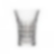 Набор стаканов ЛЕДИ ДАЙМОНД 6шт 360мл высокие