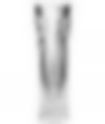 Ваза шатле 17см