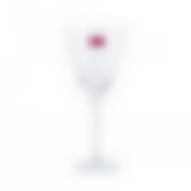 Набор фужеров для вина мечта 6шт 300мл