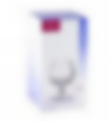 Набор фужеров для коньяка ЛОНГШАМ 6шт 320мл