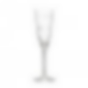 Набор фужеров для шампанского мечта 6шт 170мл