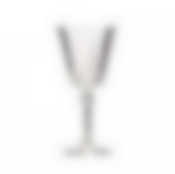 Набор фужеров для вина АЛЛЮР 6шт 250мл