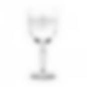 Набор фужеров для вина ДАМПЬЕР 260мл 6шт