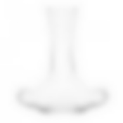 Декантер ВЕРСАЛЬ 1.5л