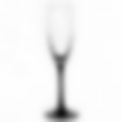 Фужер для шампанского ДОМИНО 170мл