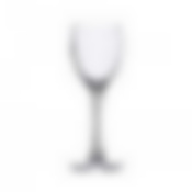 Набор фужеров для вина 3 шт Luminarc Signature, 250 мл