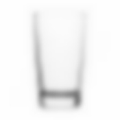 Стакан Luminarc "Monaco", 250 мл